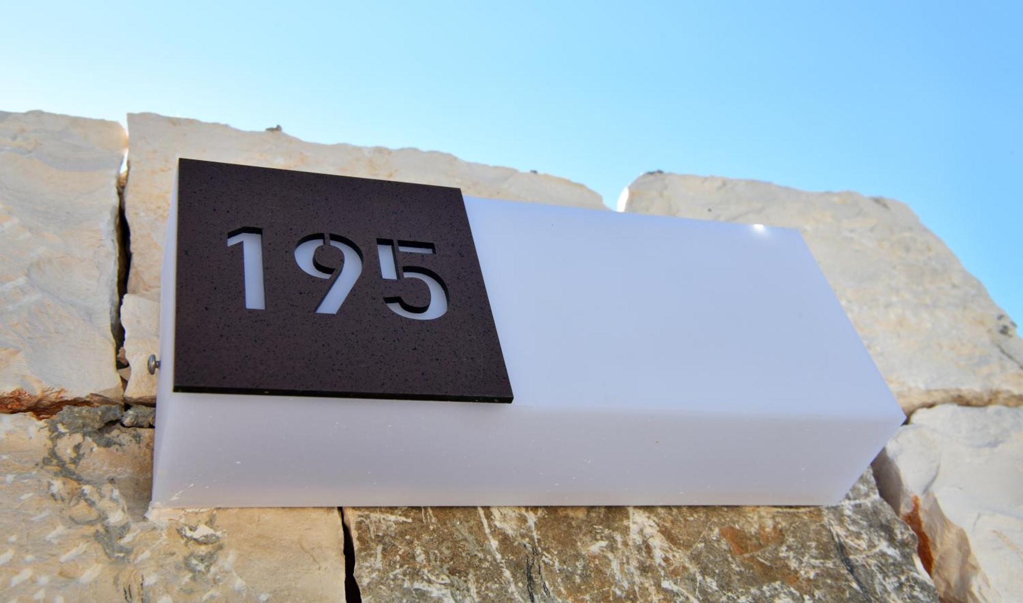 Il Trullo Bianco - Country House & Spa Castellana Grotte Bagian luar foto